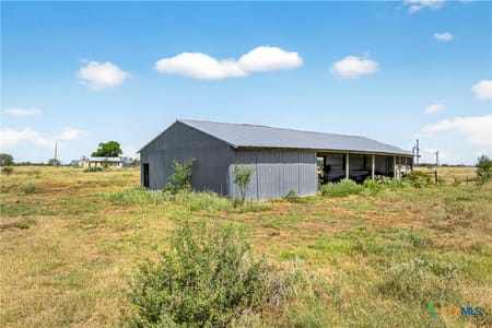 Leesville, TX 78122 Gonzales County