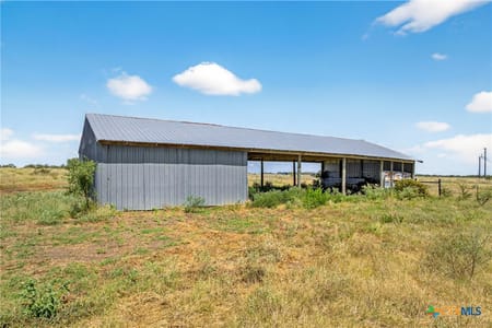 Leesville, TX 78122 Gonzales County