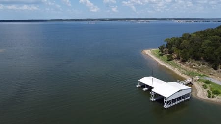 Pottsboro, TX 75076 Grayson County