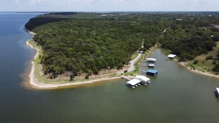 Pottsboro, TX 75076 Grayson County