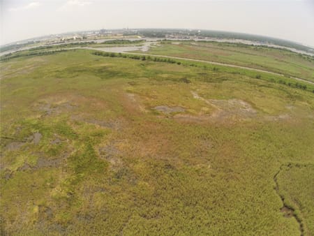 Orange, TX 77651 Orange County