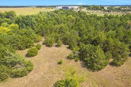 Bonham, TX 75418 Fannin County