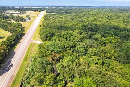 Bonham, TX 75418 Fannin County