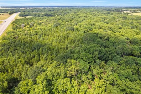 Bonham, TX 75418 Fannin County