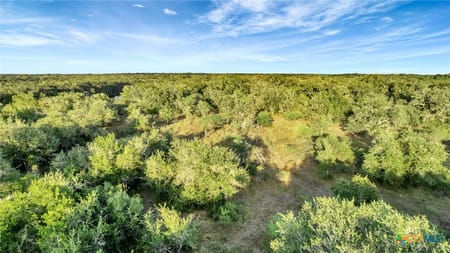 Francitas, TX 77961 Jackson County