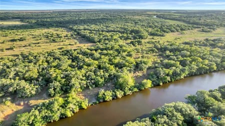 Francitas, TX 77961 Jackson County