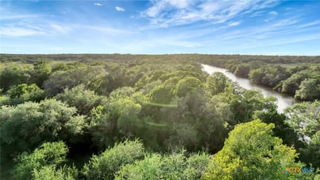Francitas, TX 77961 Jackson County
