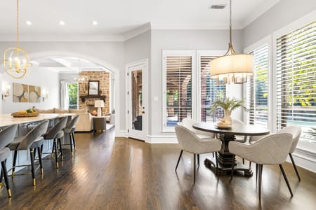 Southlake, TX 76092 Tarrant County
