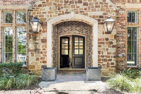 Southlake, TX 76092 Tarrant County