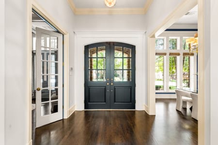 Southlake, TX 76092 Tarrant County