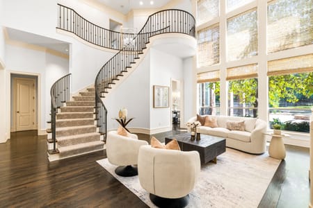 Southlake, TX 76092 Tarrant County