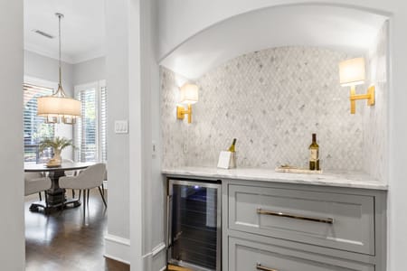 Southlake, TX 76092 Tarrant County