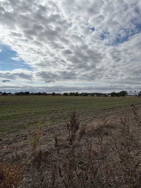 Abilene, TX 79602 Taylor County
