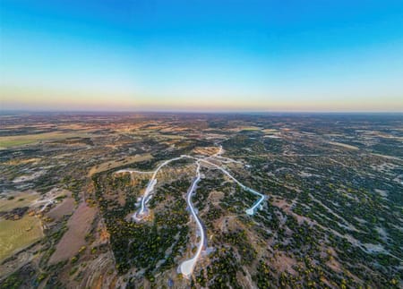 Fredericksburg, TX 78624 Gillespie County