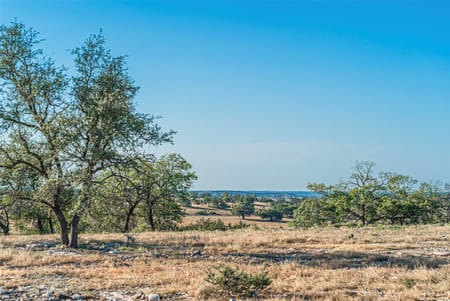 Fredericksburg, TX 78624 Gillespie County