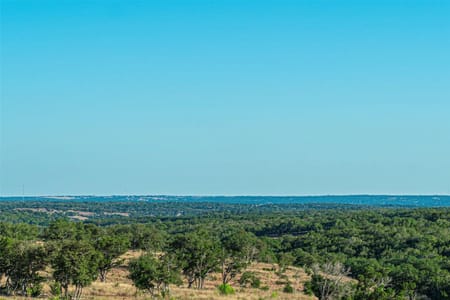 Fredericksburg, TX 78624 Gillespie County