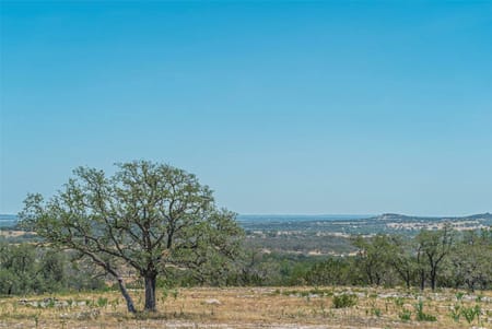 Fredericksburg, TX 78624 Gillespie County