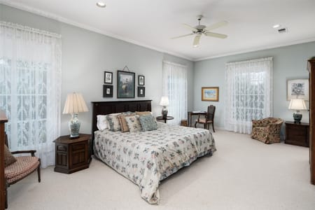 Pottsboro, TX 75076 Grayson County