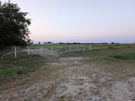 Hillsboro, TX 76645 Hill County