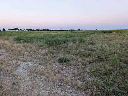 Hillsboro, TX 76645 Hill County