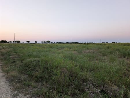 Hillsboro, TX 76645 Hill County