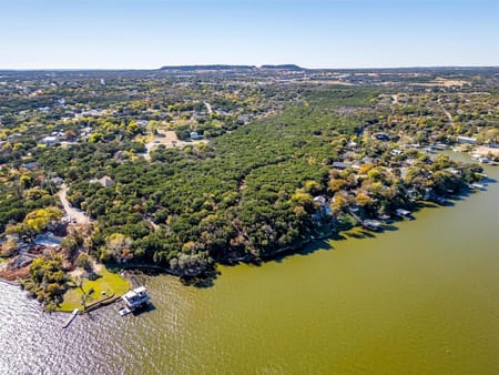 Granbury, TX 76048 Hood County