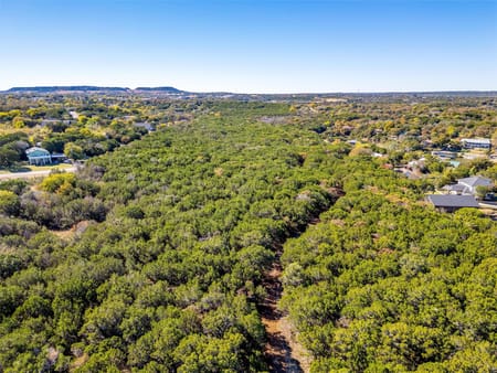 Granbury, TX 76048 Hood County