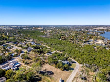 Granbury, TX 76048 Hood County