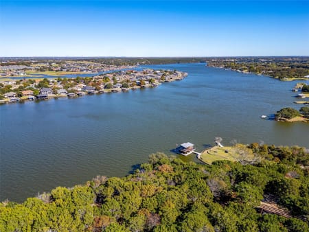 Granbury, TX 76048 Hood County