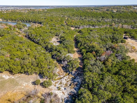 Granbury, TX 76048 Hood County