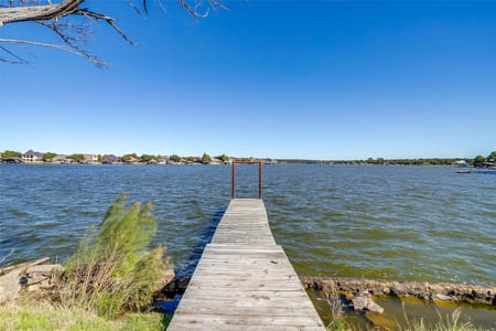Granbury, TX 76048 Hood County