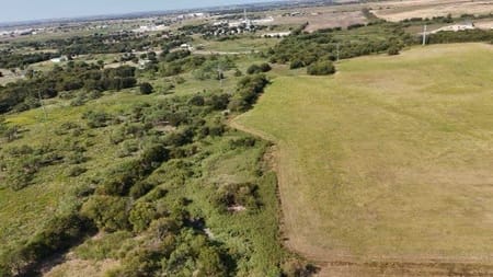 Joshua, TX 76058 Johnson County