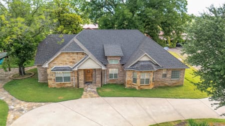 Whitesboro, TX 76273 Grayson County