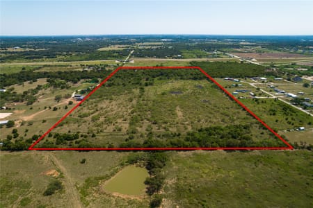 Joshua, TX 76058 Johnson County