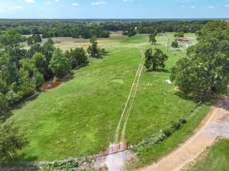 Canton, TX 75103 Van Zandt County