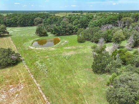 Canton, TX 75103 Van Zandt County