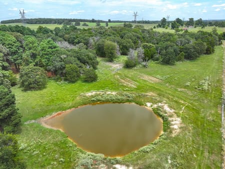 Canton, TX 75103 Van Zandt County