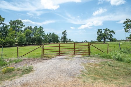 Canton, TX 75103 Van Zandt County