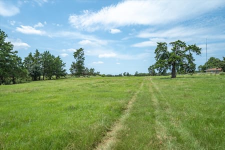 Canton, TX 75103 Van Zandt County