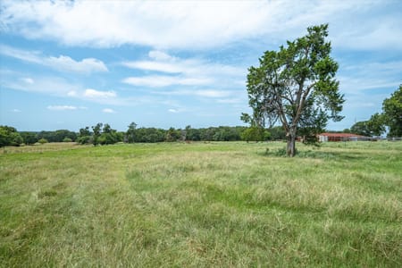 Canton, TX 75103 Van Zandt County