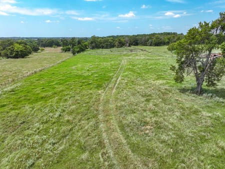 Canton, TX 75103 Van Zandt County