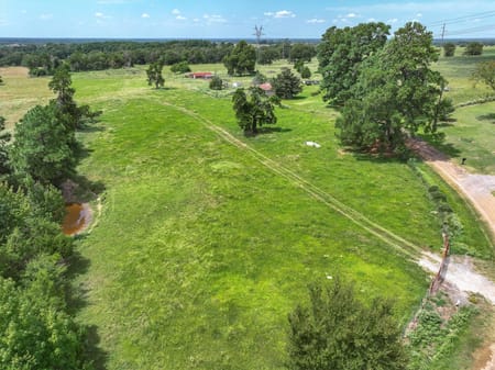 Canton, TX 75103 Van Zandt County