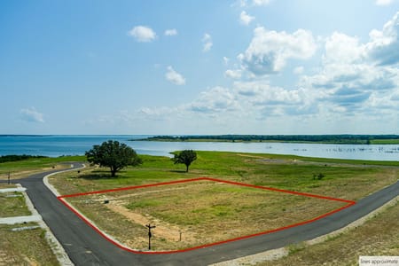 Dodd City, TX 75438 Fannin County