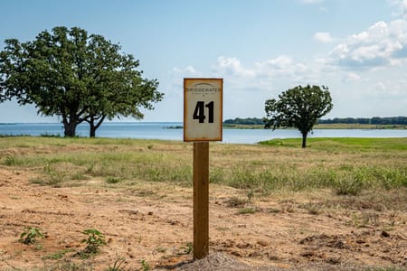 Dodd City, TX 75438 Fannin County