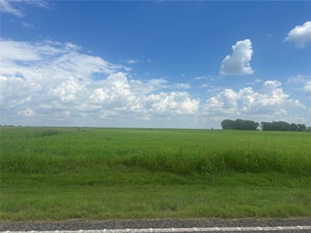 Windom, TX 75492 Fannin County