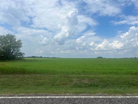 Windom, TX 75492 Fannin County