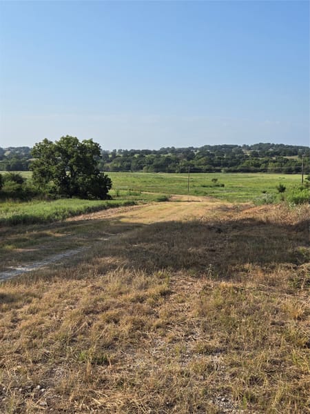 St Jo, TX 76265 Montague County