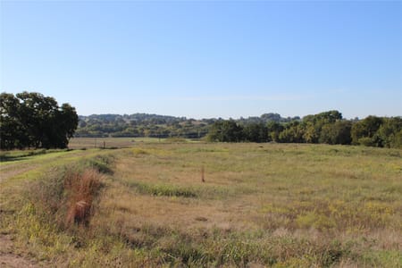 St Jo, TX 76265 Montague County