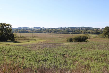 St Jo, TX 76265 Montague County