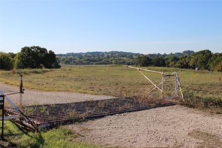 St Jo, TX 76265 Montague County